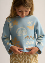 Load image into Gallery viewer, Airies Knit
