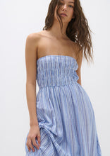 Load image into Gallery viewer, Meelup Midi Dress
