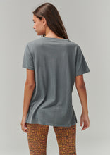 Load image into Gallery viewer, El Cosmico Indi Tee
