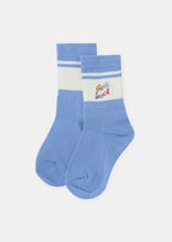 Load image into Gallery viewer, Lucky Sock Pack
