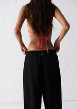 Load image into Gallery viewer, Cropped Noosa Pants
