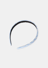 Load image into Gallery viewer, Girls Alice Headband
