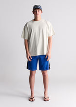Load image into Gallery viewer, 90's Boardies
