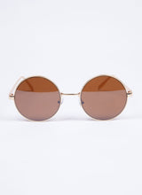 Load image into Gallery viewer, Sgt. Pepper Sunglasses
