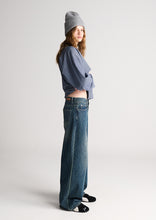 Load image into Gallery viewer, Chloe Baggy Jeans
