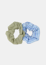 Load image into Gallery viewer, Scrunchie Pack
