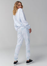 Load image into Gallery viewer, Skinny Trackies

