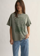 Load image into Gallery viewer, Dad Tee
