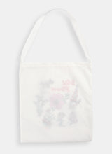 Load image into Gallery viewer, Wild Flower Enviro Bag
