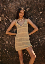 Load image into Gallery viewer, Simi Beach Tunic
