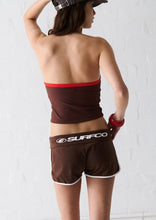 Load image into Gallery viewer, Echo Beach Shorts
