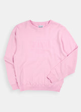 Load image into Gallery viewer, Old School Crew
