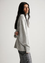 Load image into Gallery viewer, Holiday Knit
