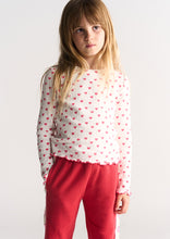 Load image into Gallery viewer, Y2K Vintage Long Sleeve
