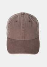 Load image into Gallery viewer, Basic Classic Cap
