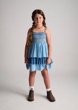 Load image into Gallery viewer, Dive Dress
