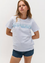 Load image into Gallery viewer, Candice Tee

