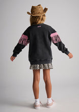 Load image into Gallery viewer, Rodeo Crew
