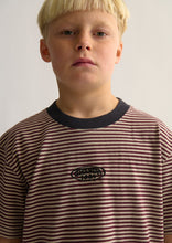 Load image into Gallery viewer, Lenny Tee
