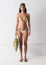 Load image into Gallery viewer, Ruby Bikini
