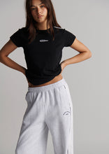 Load image into Gallery viewer, Legacy Trackies
