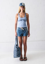 Load image into Gallery viewer, Ace Singlet
