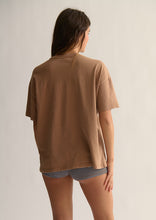 Load image into Gallery viewer, Thrift Tee
