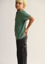 Load image into Gallery viewer, Malibu Tee
