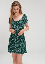 Load image into Gallery viewer, Isla Dress
