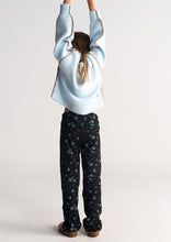 Load image into Gallery viewer, Lexi Pants
