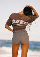 Load image into Gallery viewer, Lenny Tee
