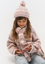 Load image into Gallery viewer, Clara Beanie
