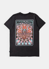 Load image into Gallery viewer, Regular Tee
