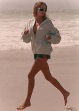 Load image into Gallery viewer, Premium Zip Up Hoodie
