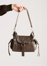 Load image into Gallery viewer, Nella Bag
