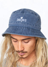 Load image into Gallery viewer, Acid Bucket Hat
