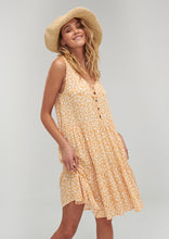 Load image into Gallery viewer, Paradise Dress
