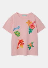 Load image into Gallery viewer, Maeve Tee
