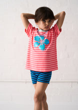 Load image into Gallery viewer, Abbie Shorts
