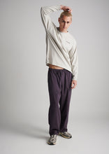 Load image into Gallery viewer, Byron Pants
