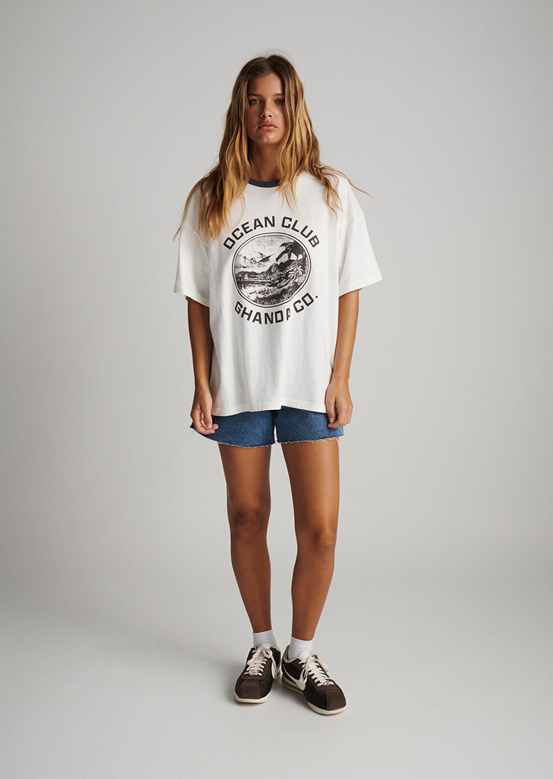 Andie Tee