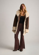 Load image into Gallery viewer, Penny Lane Jacket
