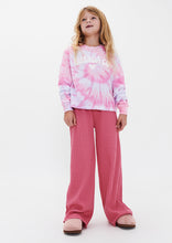Load image into Gallery viewer, Macey Pants
