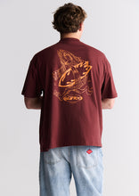 Load image into Gallery viewer, Riley Tee
