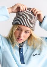 Load image into Gallery viewer, Bandit Beanie
