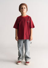 Load image into Gallery viewer, Varsity Tee

