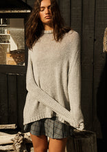 Load image into Gallery viewer, Arabella Knit
