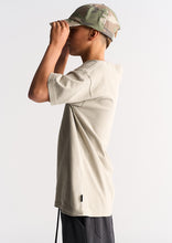 Load image into Gallery viewer, Basic Maui Tee
