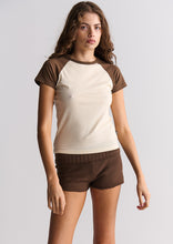 Load image into Gallery viewer, Basic Carter Tee
