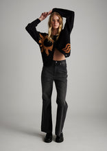 Load image into Gallery viewer, Piper Bootcut Jeans

